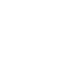 Bontech-logo-header