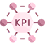 بررسی شاخص‌های کلیدی (KPI)
