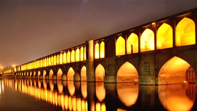 دوره سئو اصفهان