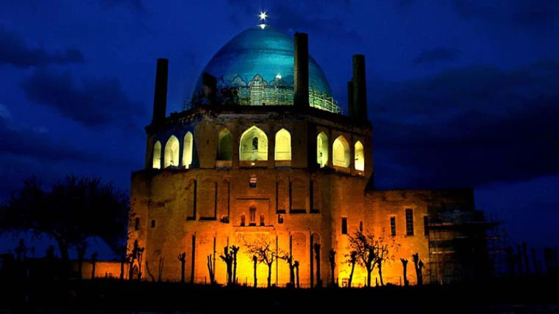 دوره سئو در زنجان