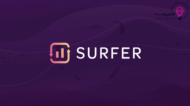 keyword surfer