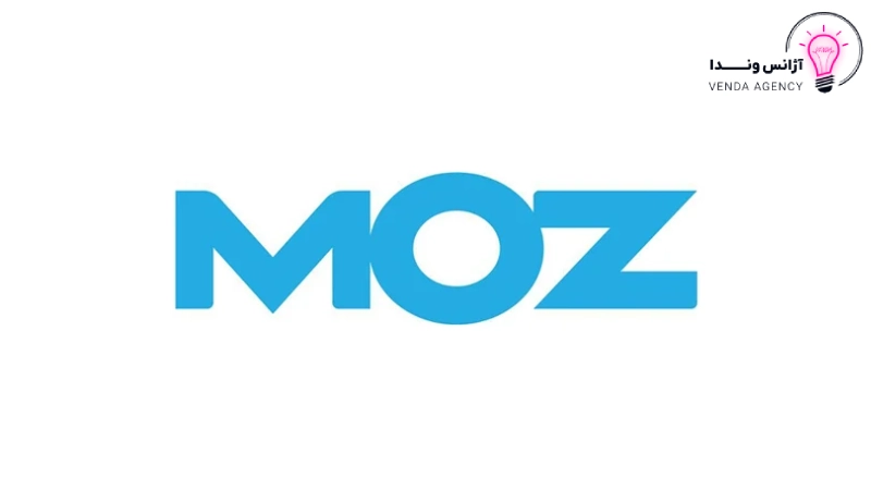 moz