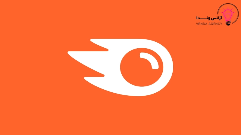 semrush